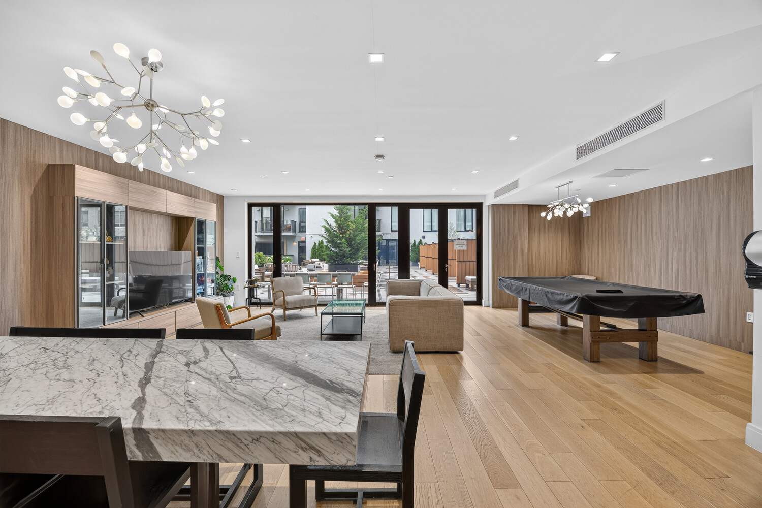 37-14 34TH Street S2D