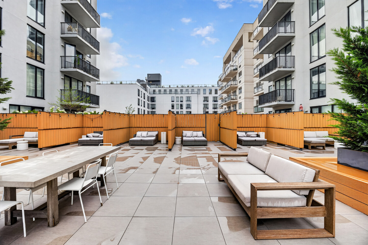 37-14 34TH Street S2D
