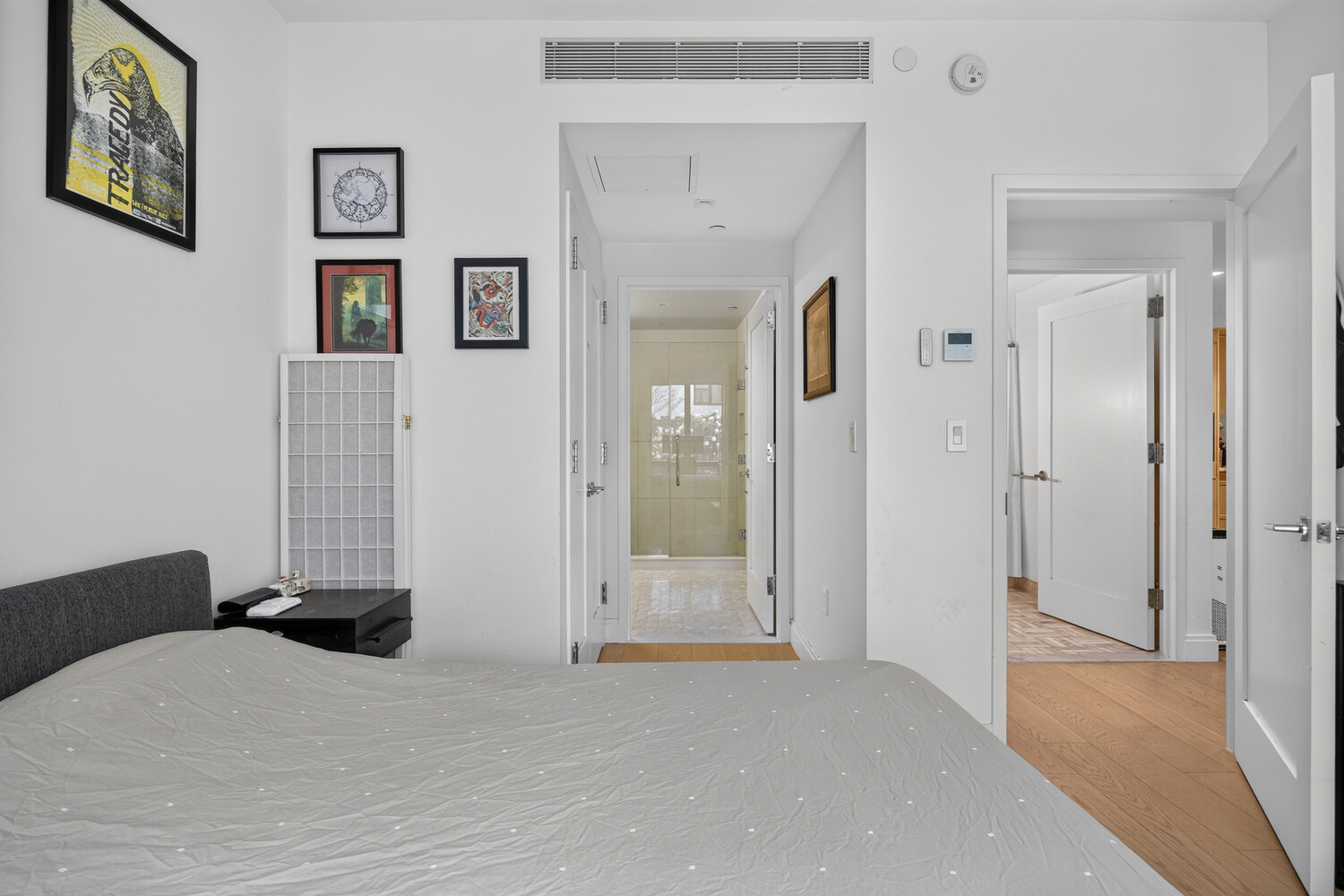 37-14 34TH Street S2D