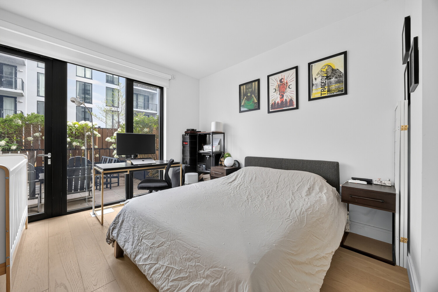 37-14 34TH Street S2D