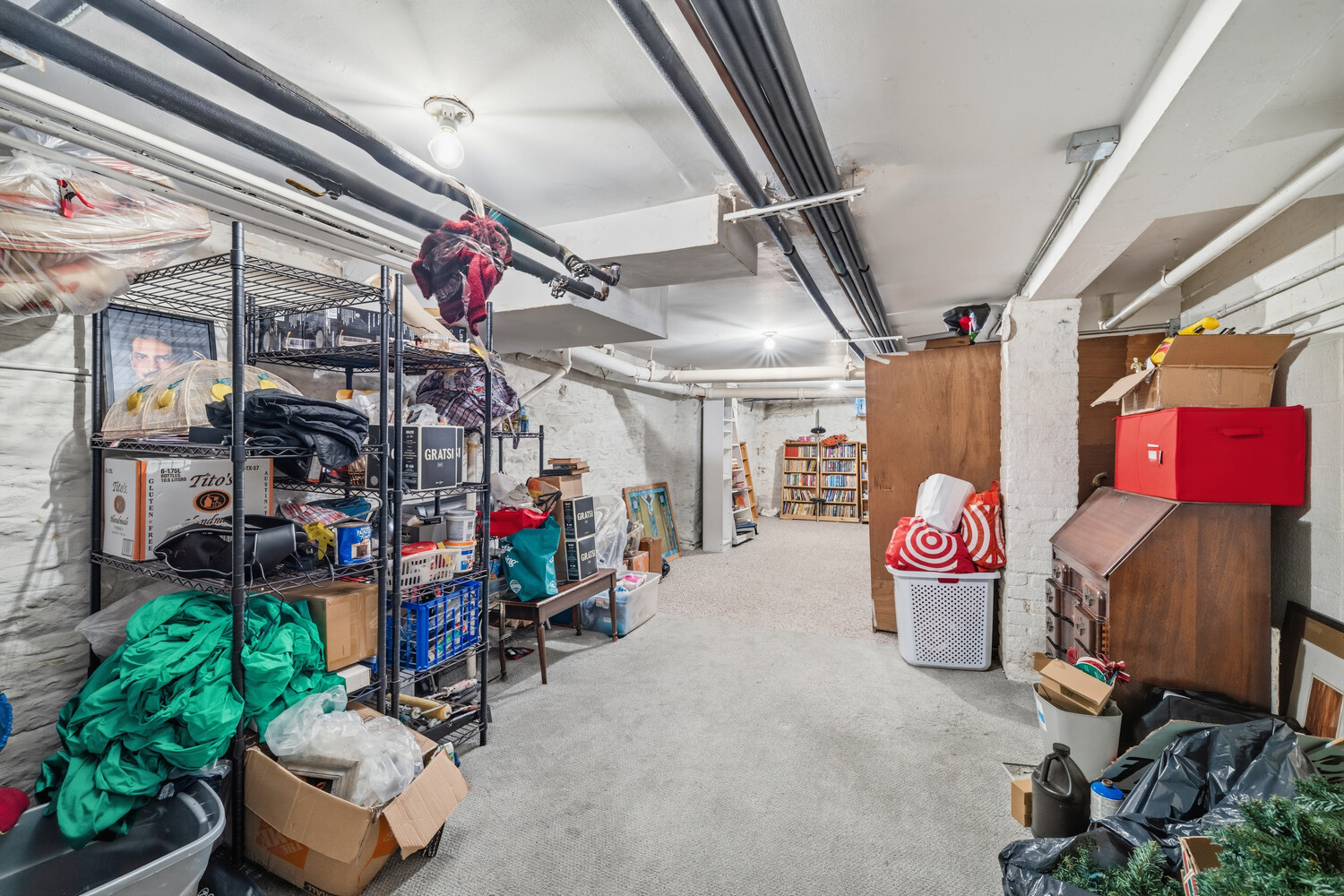 252 W 136TH Street
