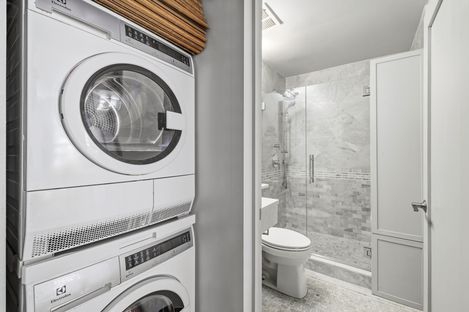 252 W 136TH Street