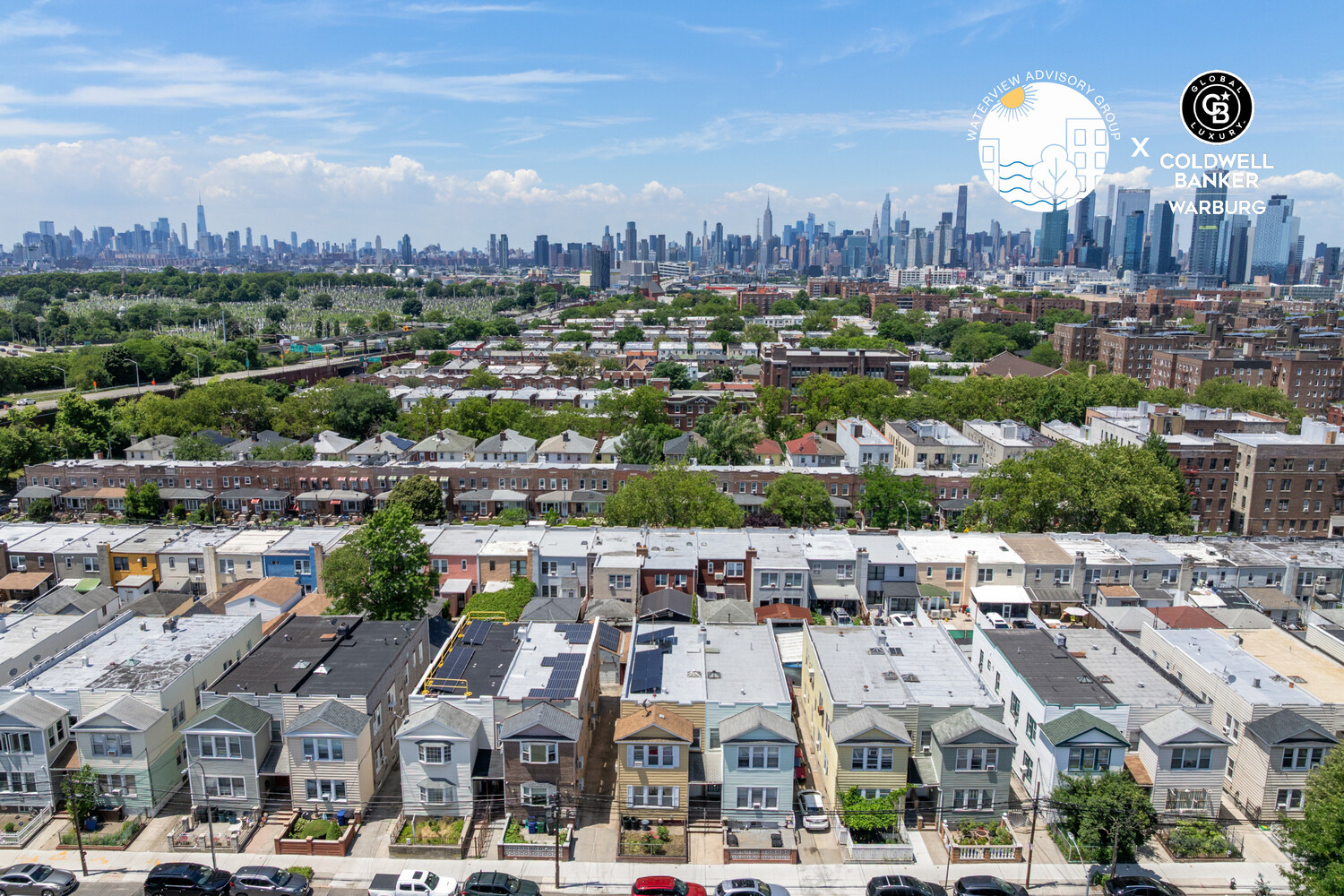 50-38 47TH Street
