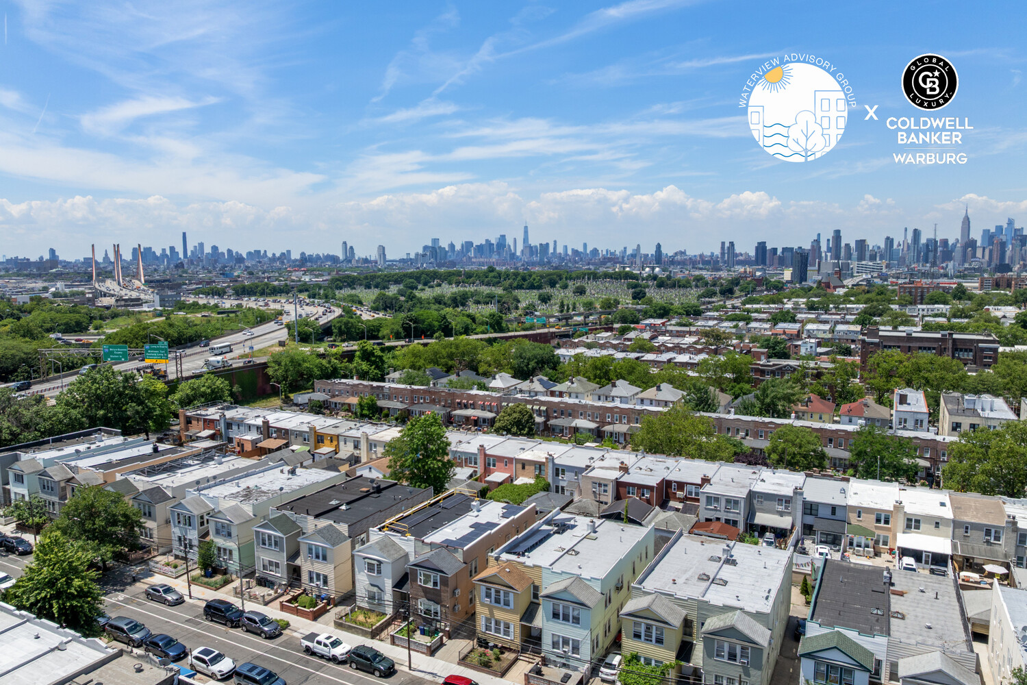 50-38 47TH Street