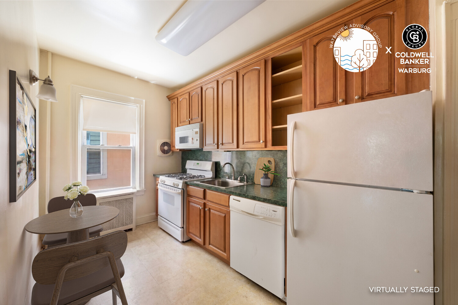50-38 47TH Street