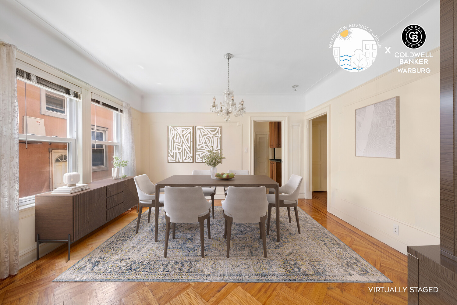 50-38 47TH Street