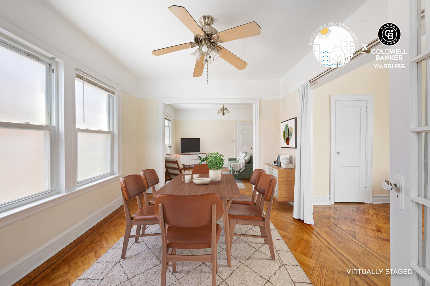 50-38 47TH Street