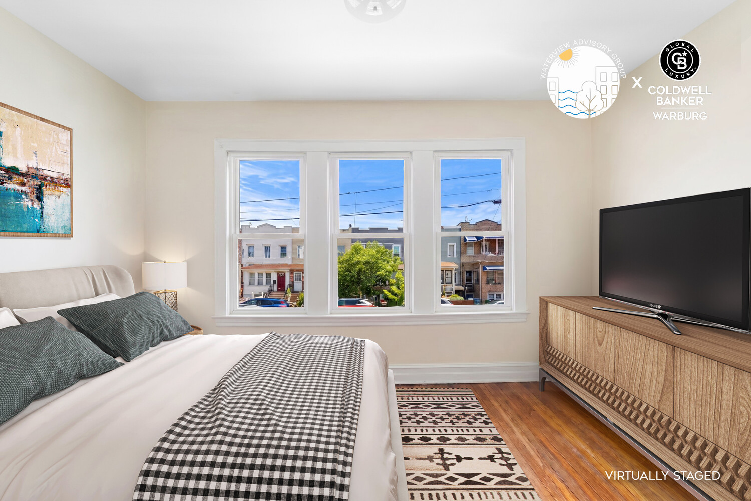 50-38 47TH Street