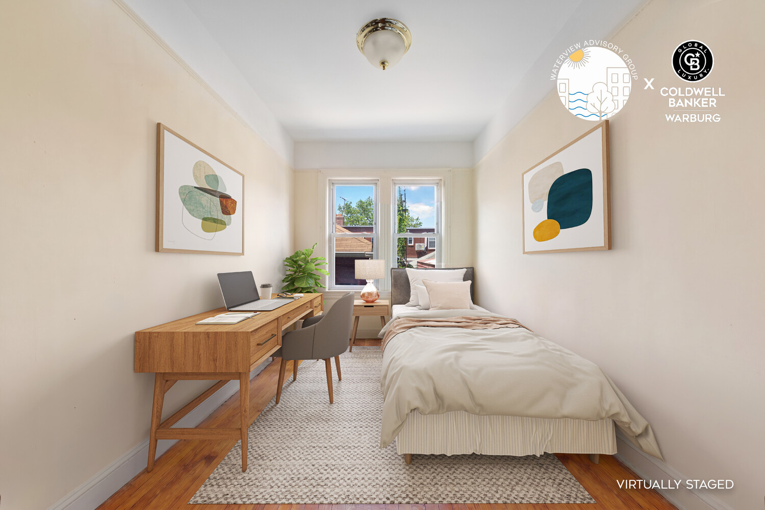 50-38 47TH Street