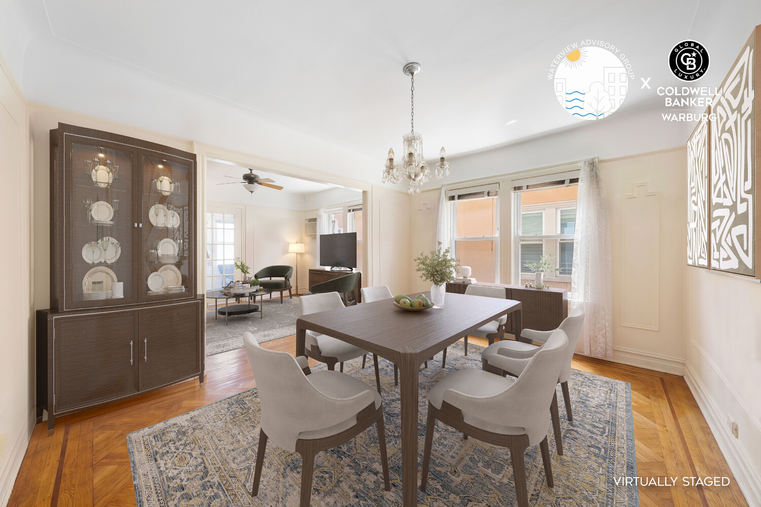 50-38 47TH Street