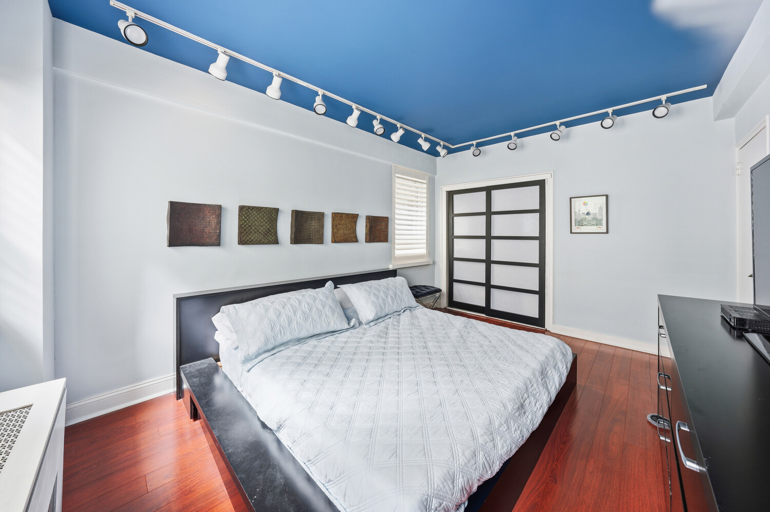 80 PARK Avenue 5D