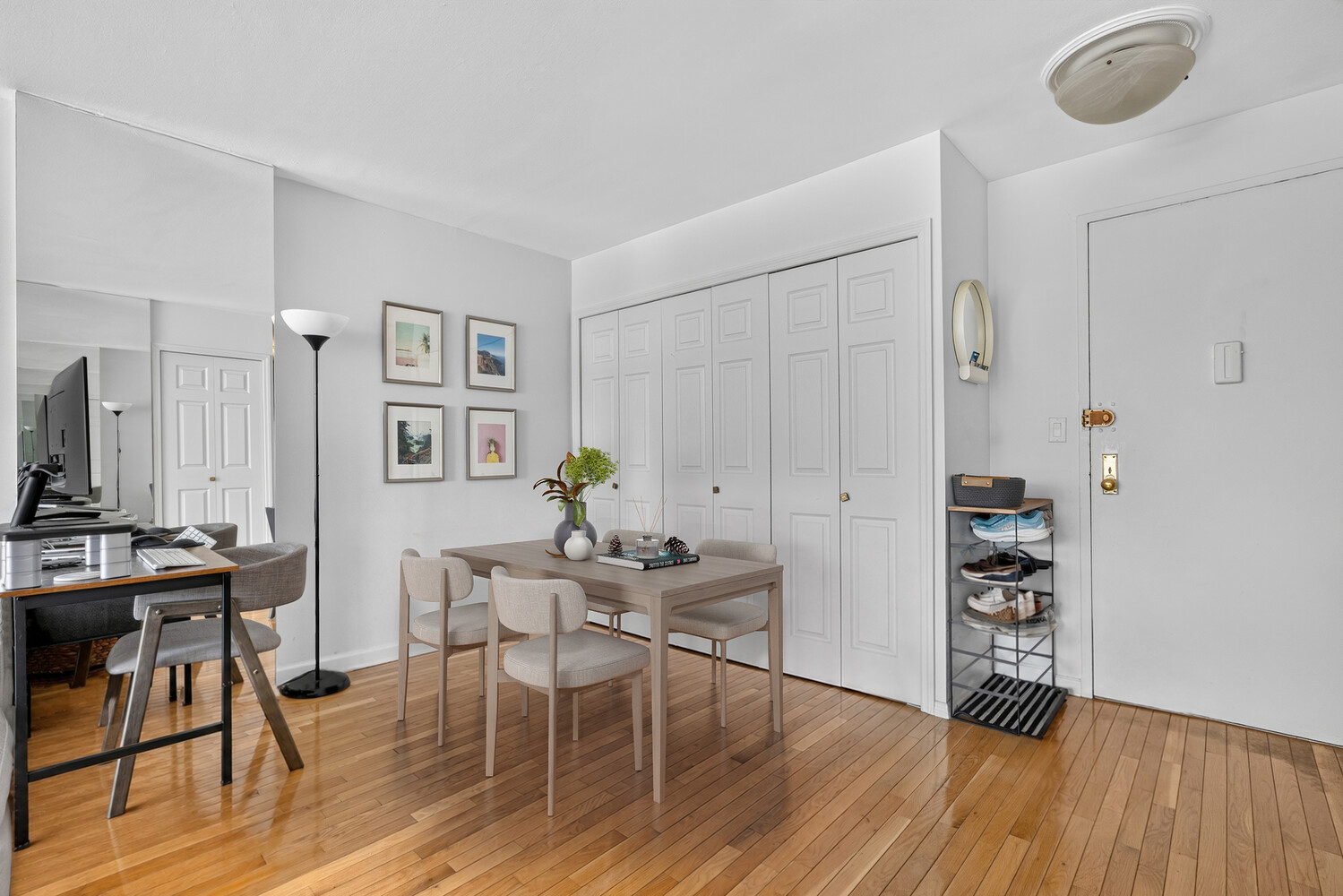 305 E 24TH Street 14K