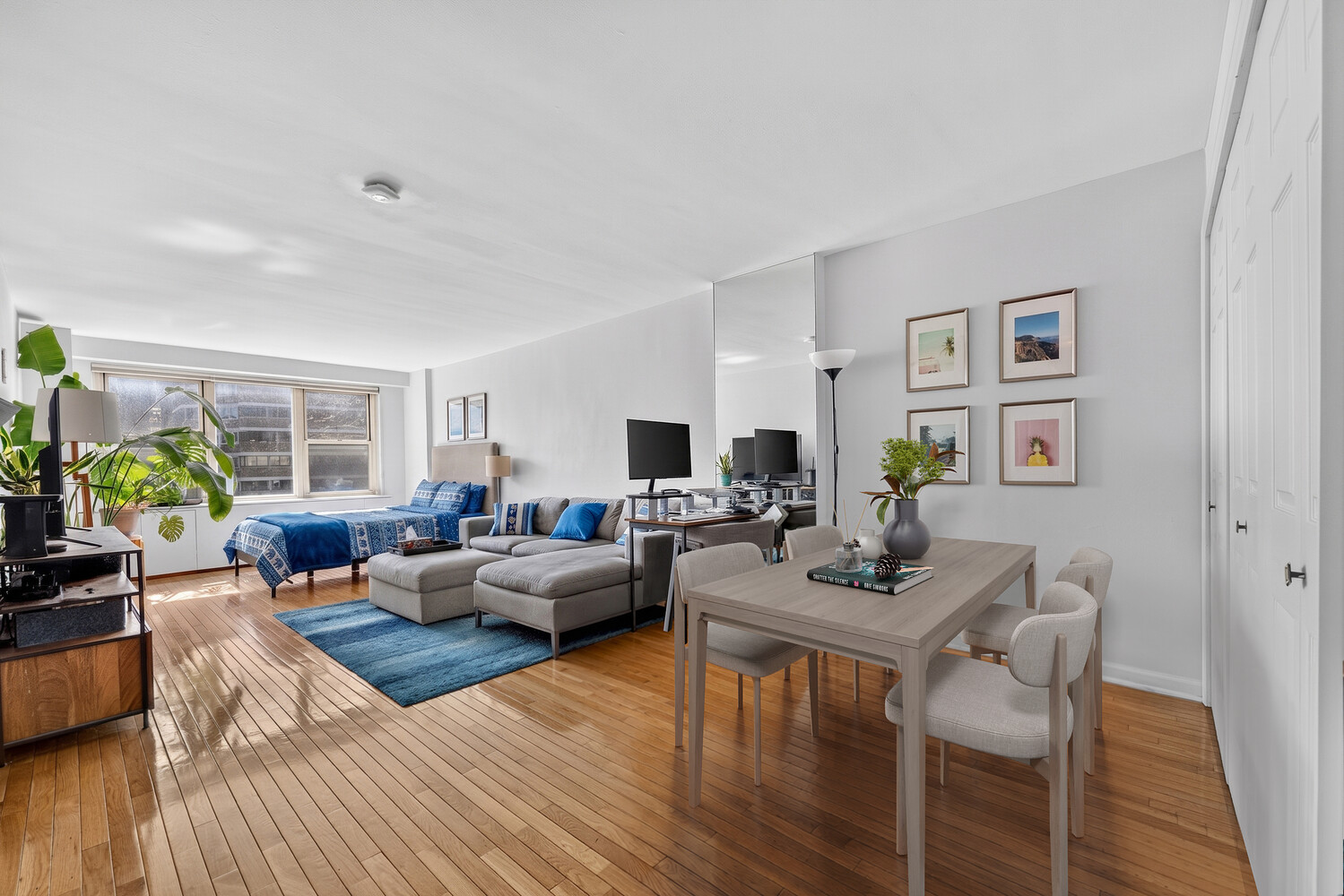 305 E 24TH Street 14K