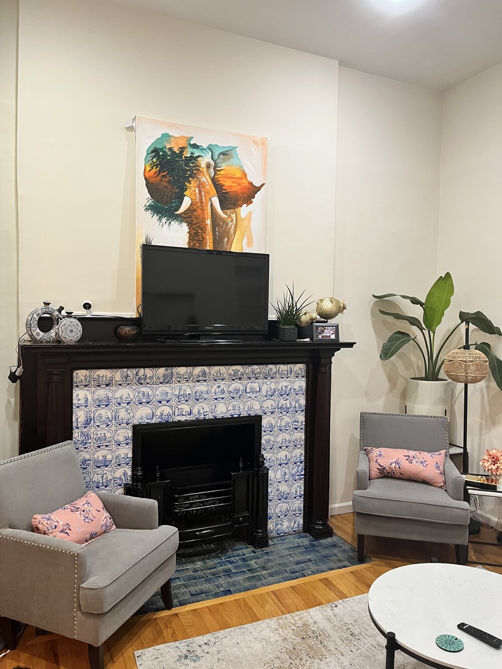 257 W 91ST Street 1E