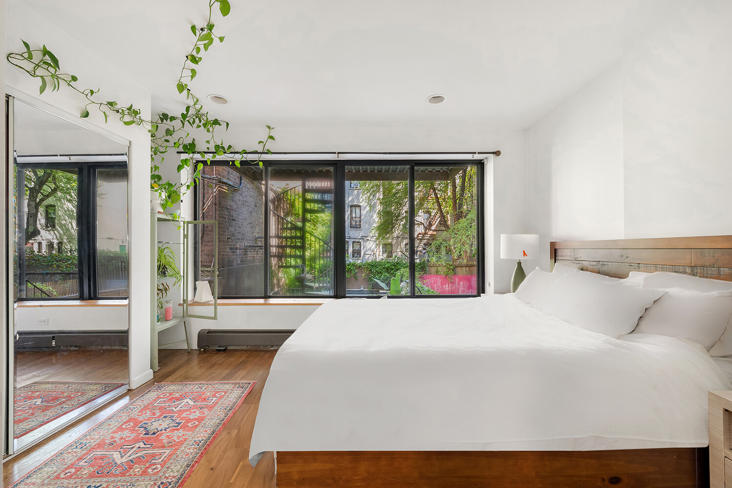 549 W 149TH Street