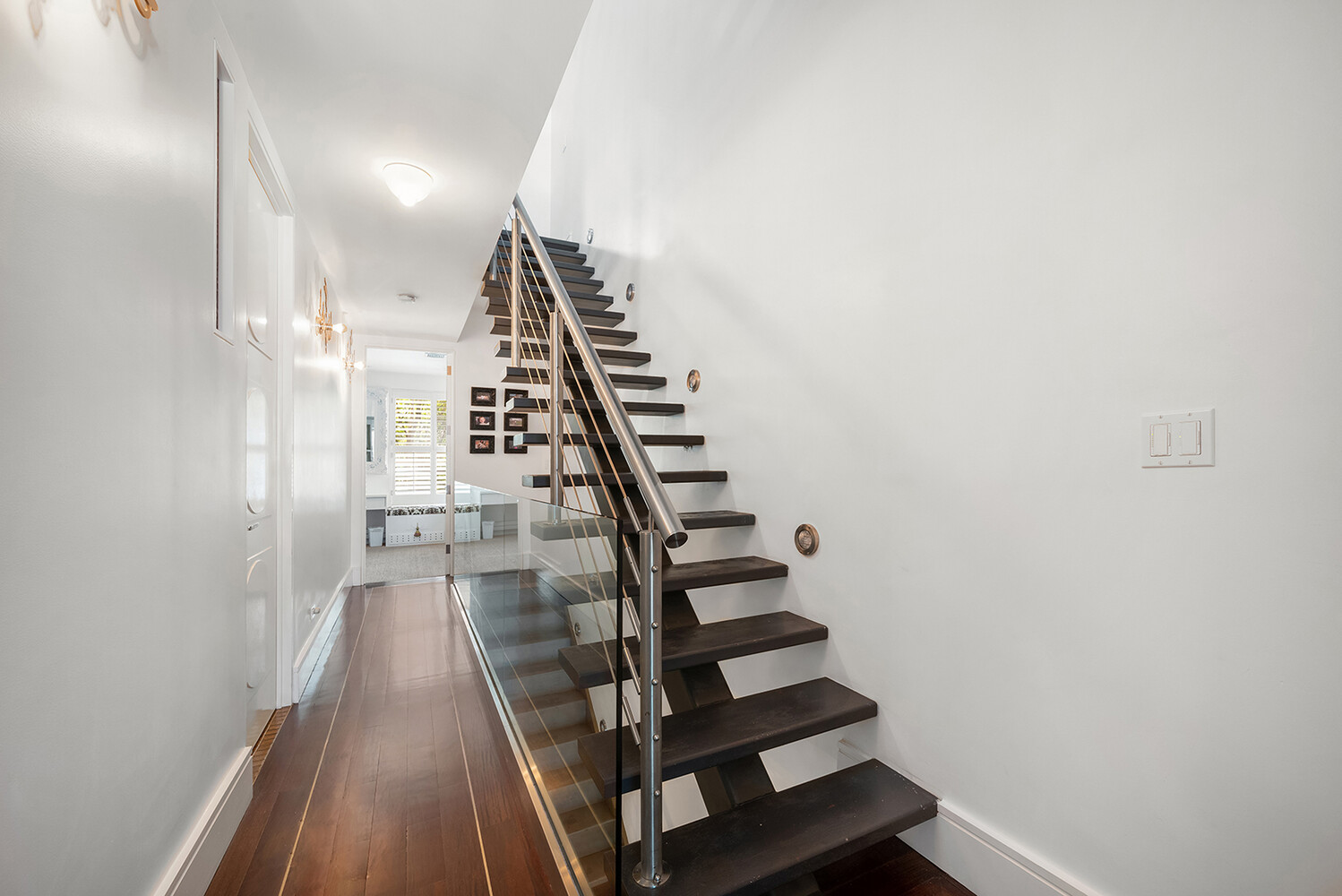 549 W 149TH Street