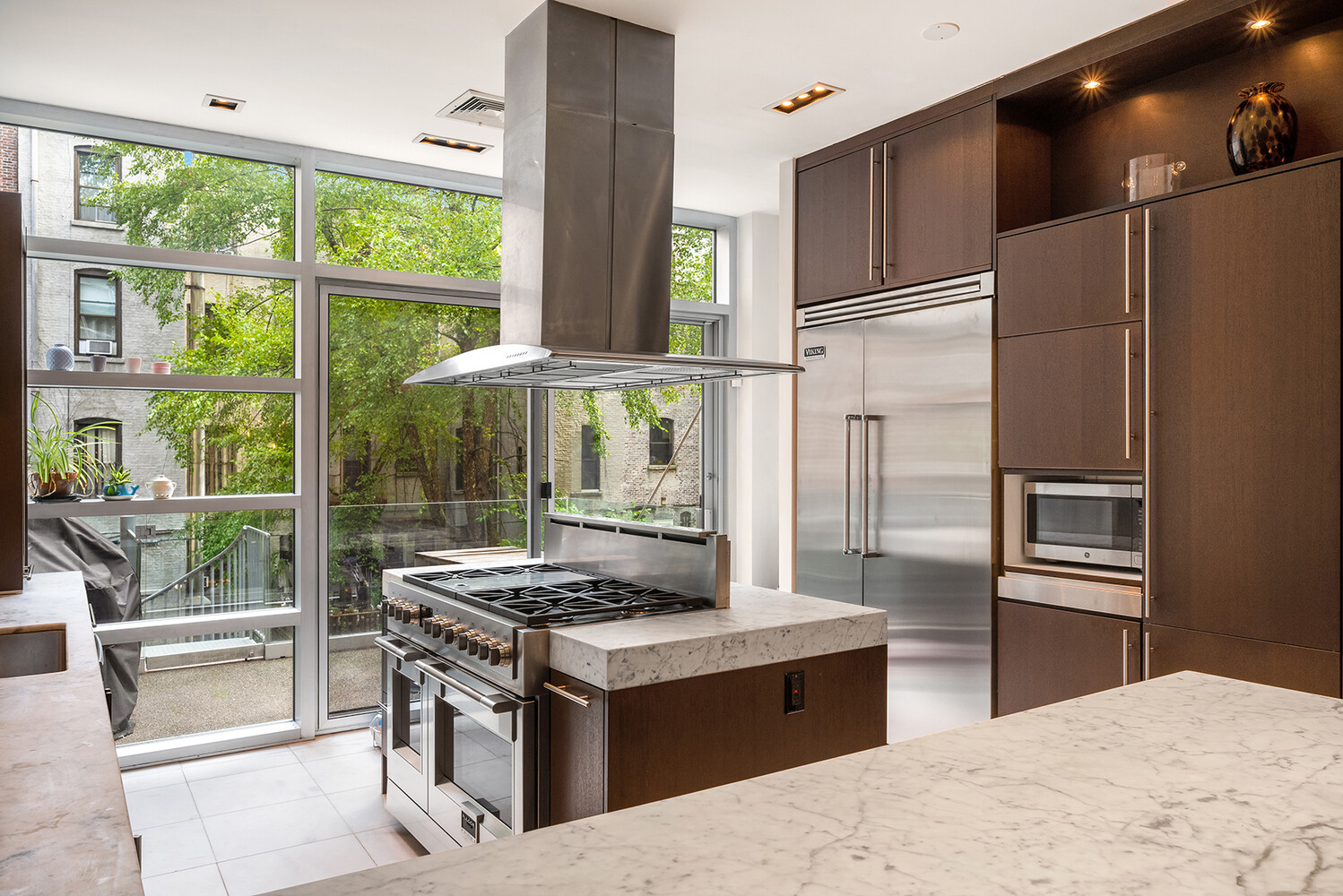 549 W 149TH Street