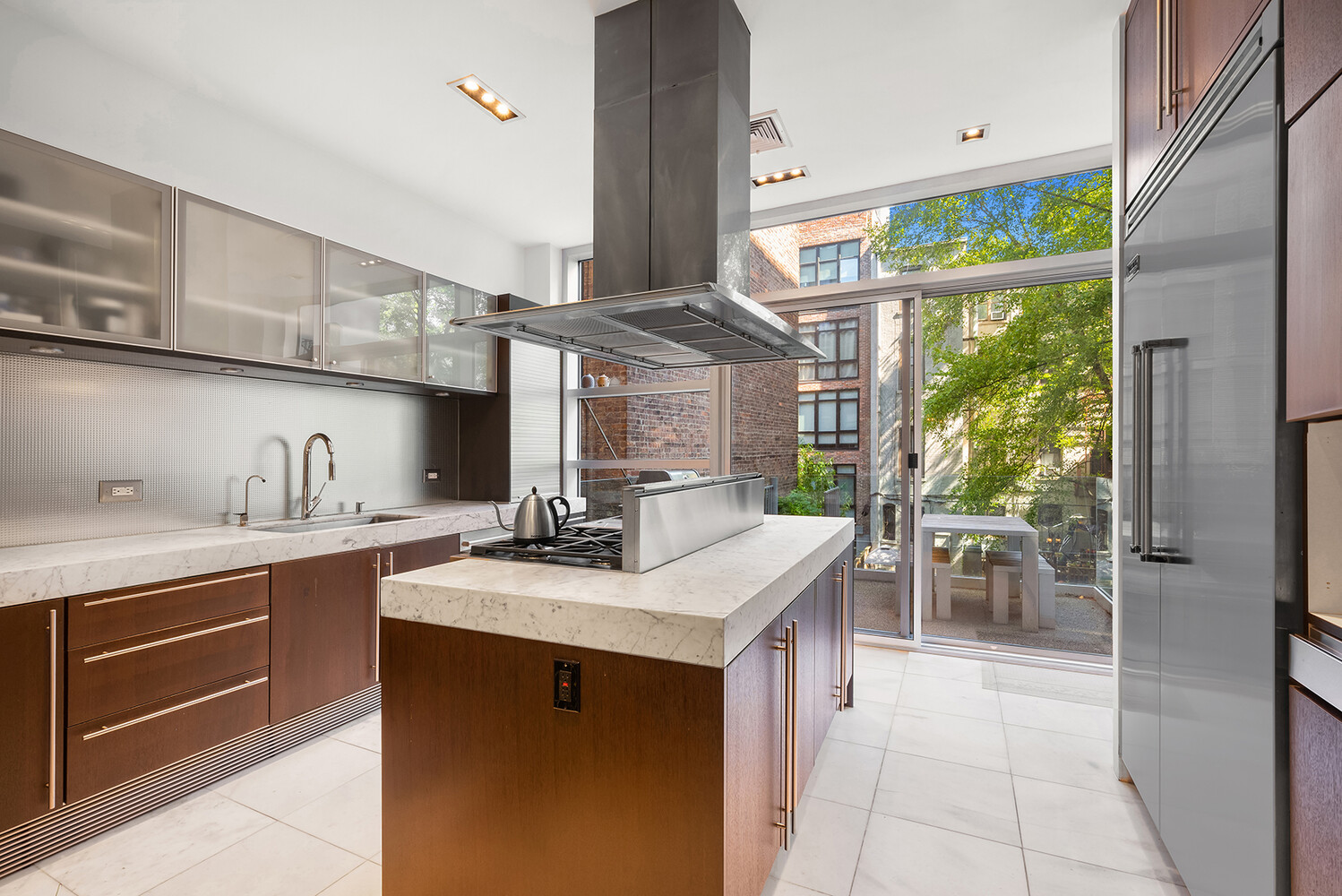 549 W 149TH Street