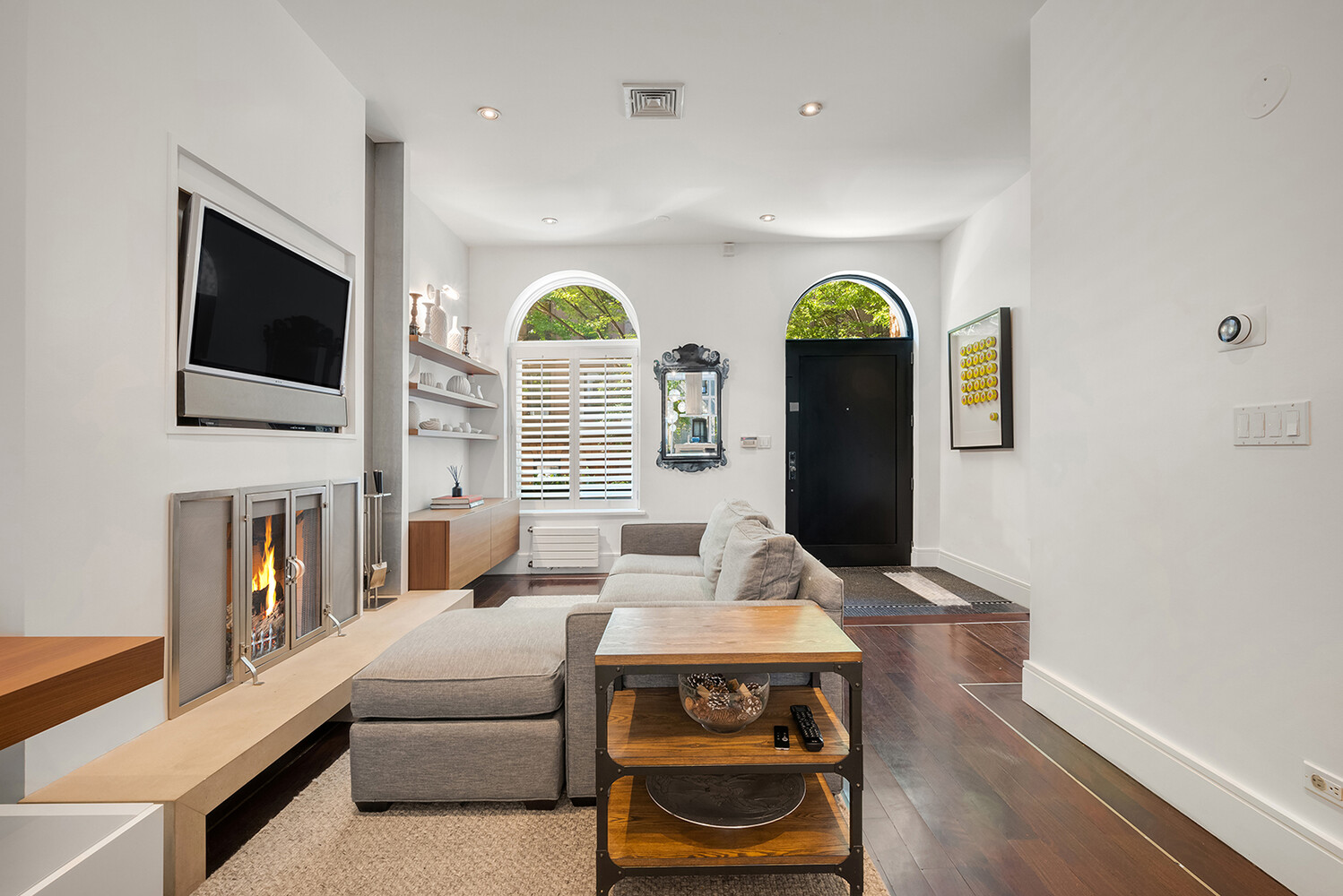 549 W 149TH Street