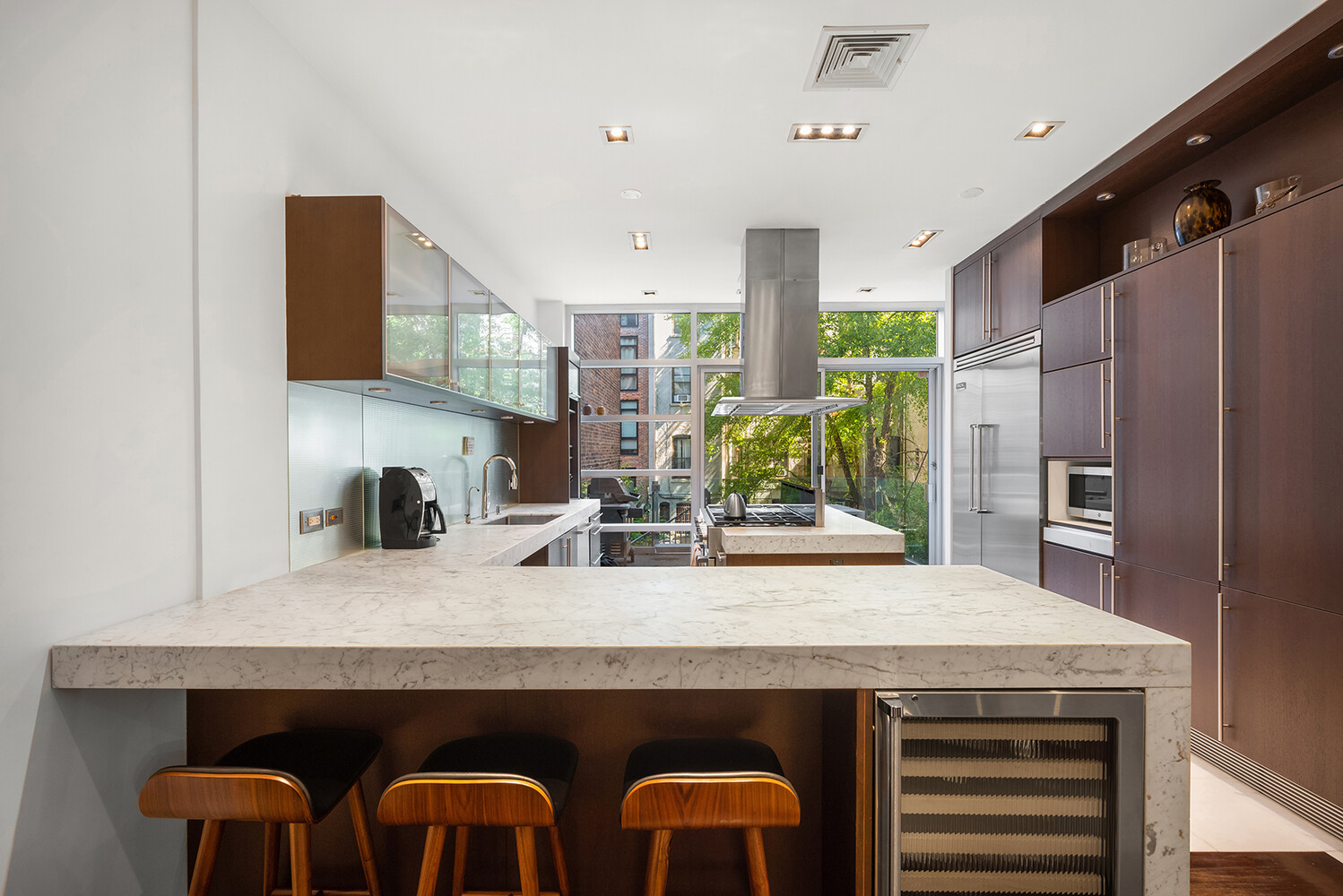 549 W 149TH Street