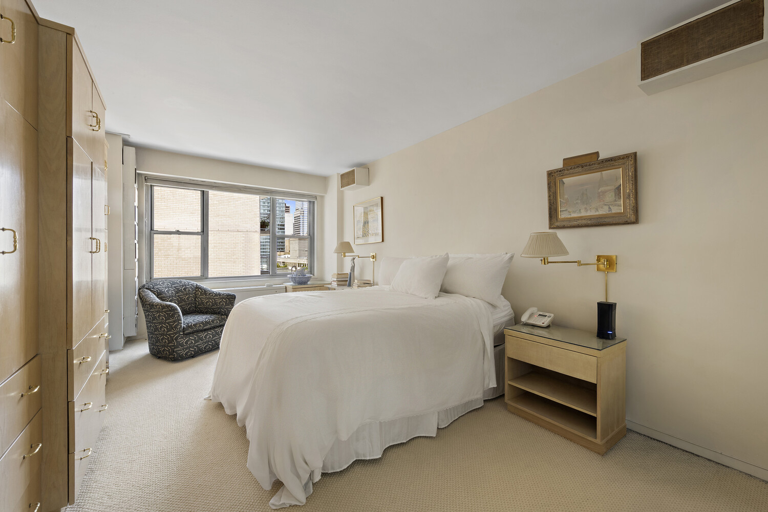 400 E 56TH Street 23F