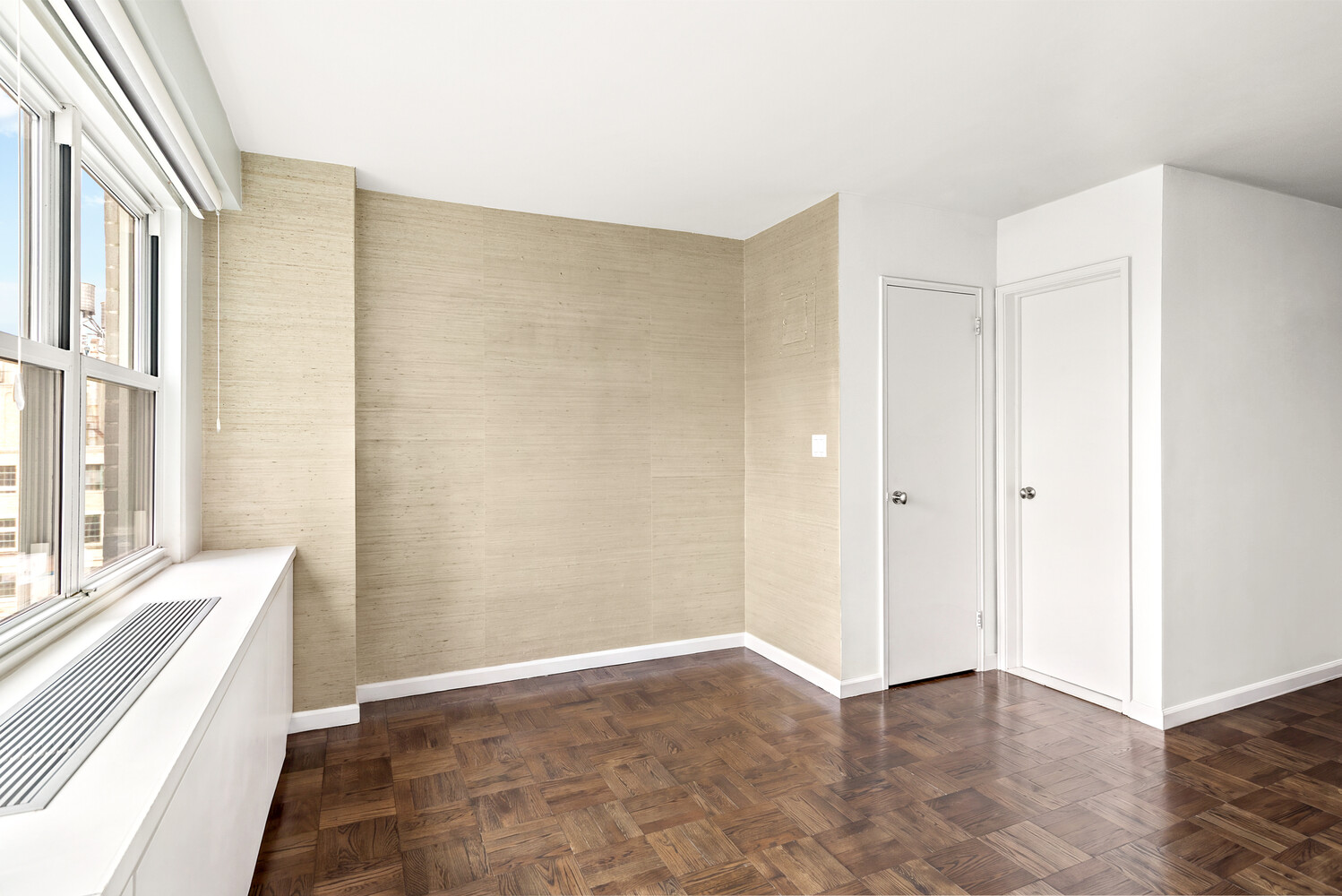 101 W 12TH Street 11A
