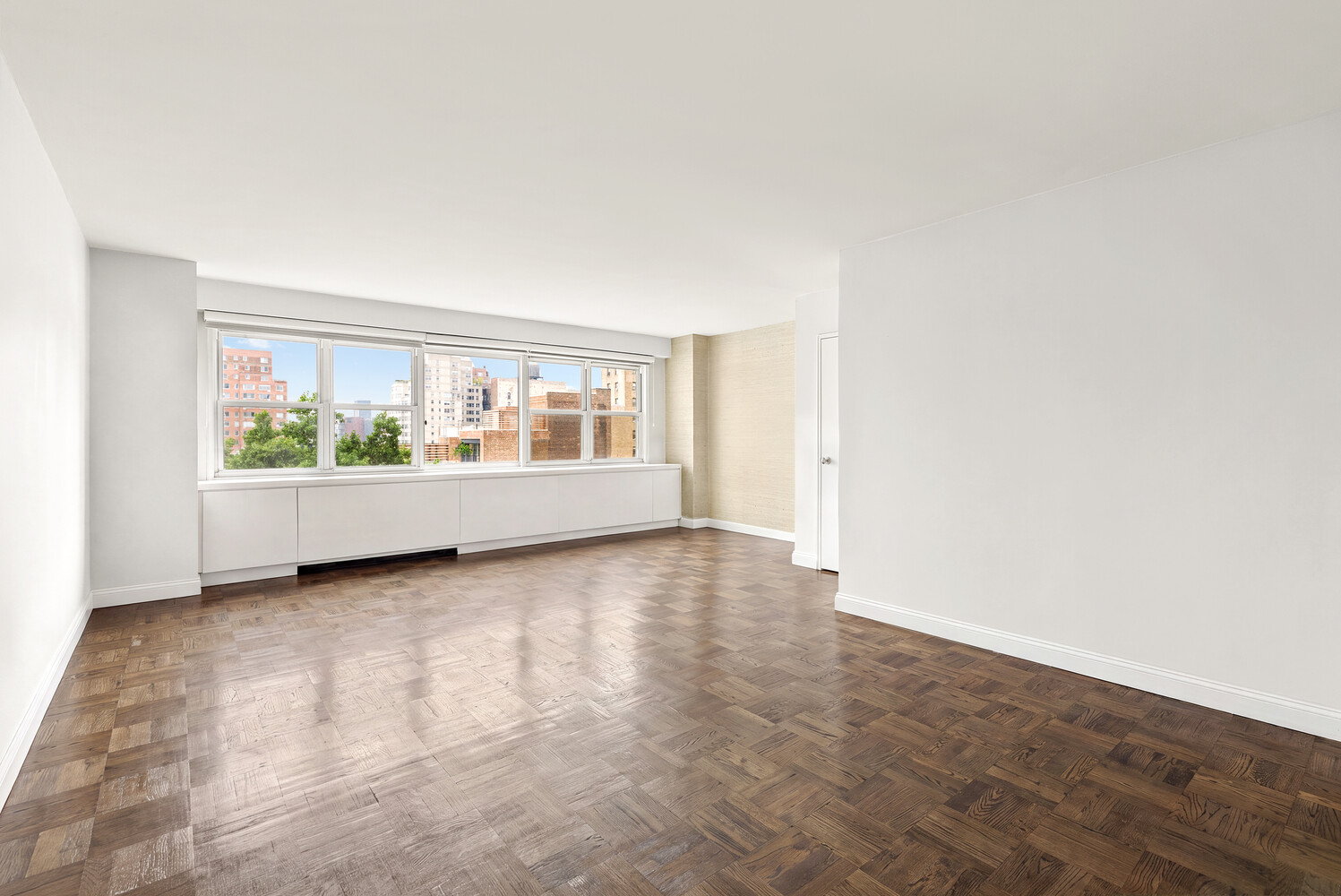 101 W 12TH Street 11A