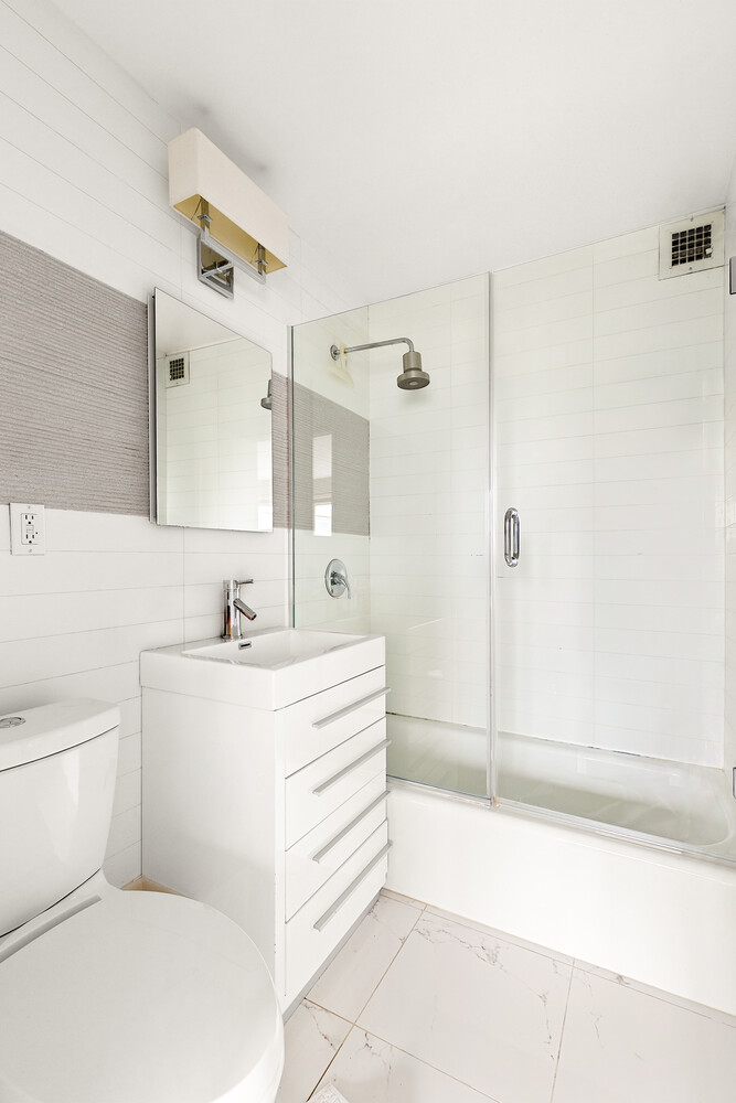 101 W 12TH Street 11A