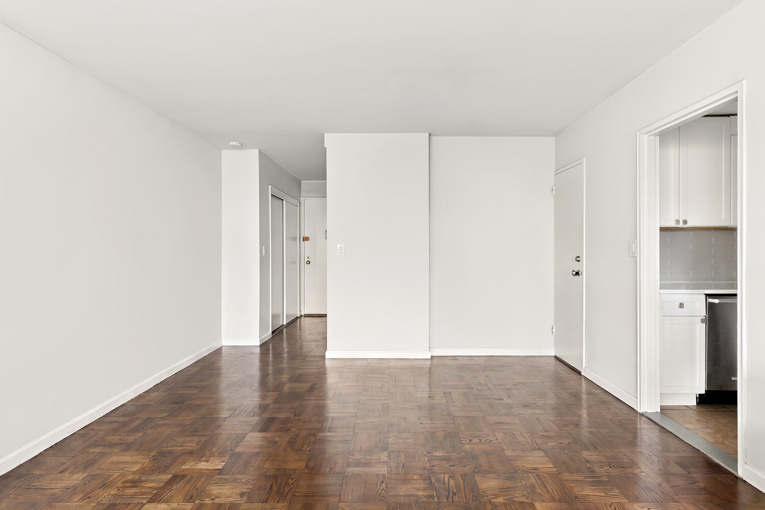 101 W 12TH Street 11A