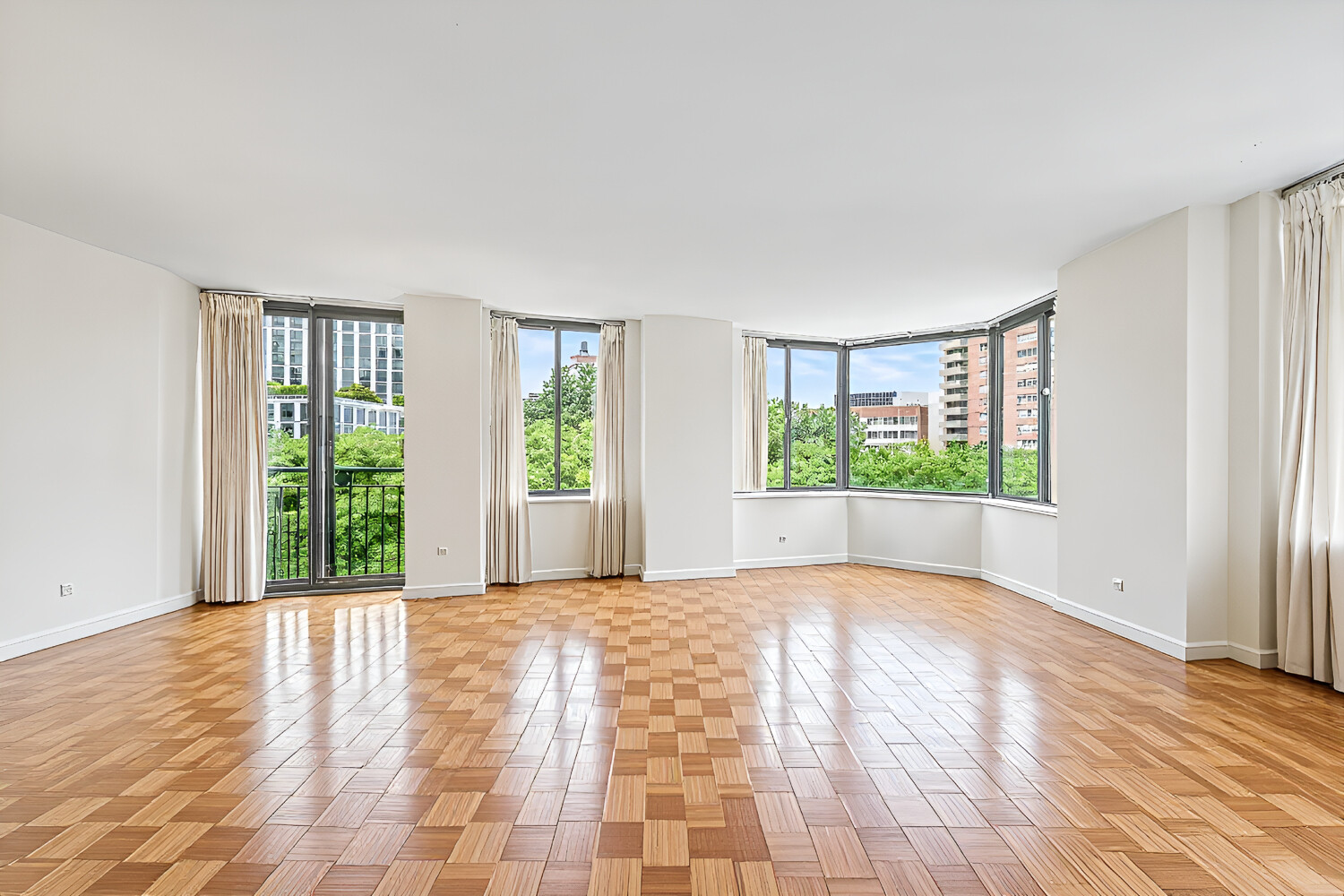 311 GREENWICH Street 6CD