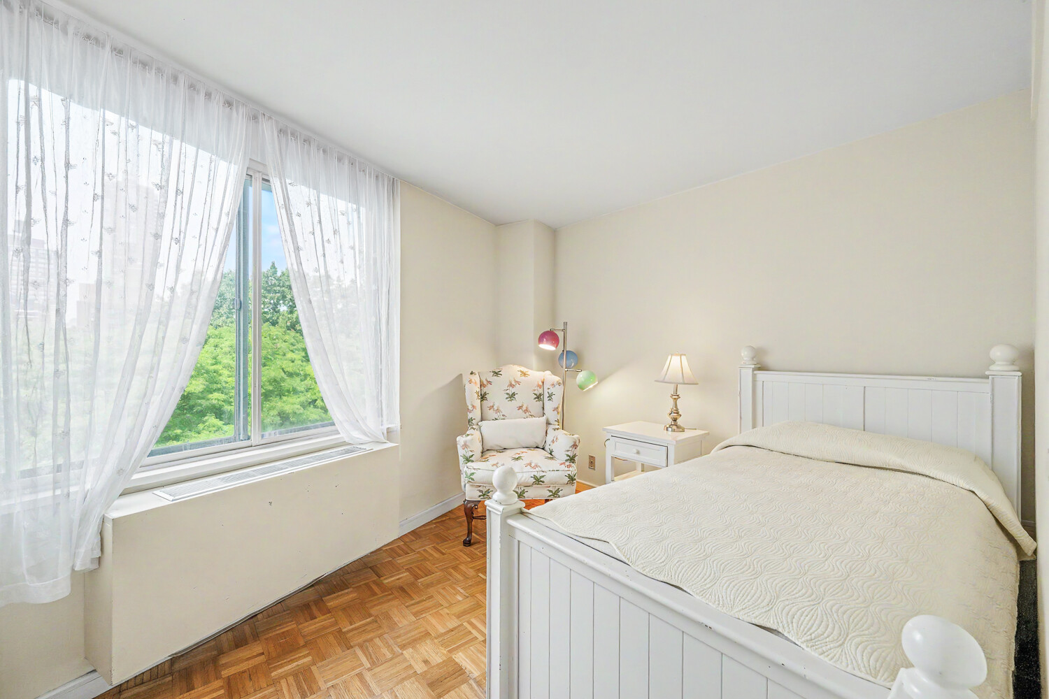 311 GREENWICH Street 6CD