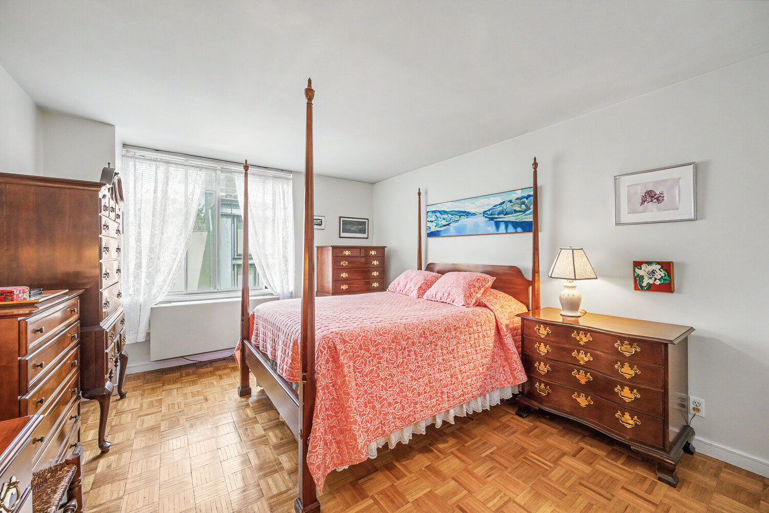 311 GREENWICH Street 6CD