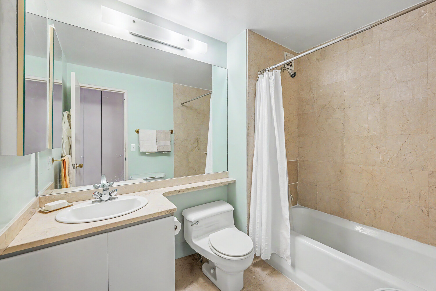 311 GREENWICH Street 6CD