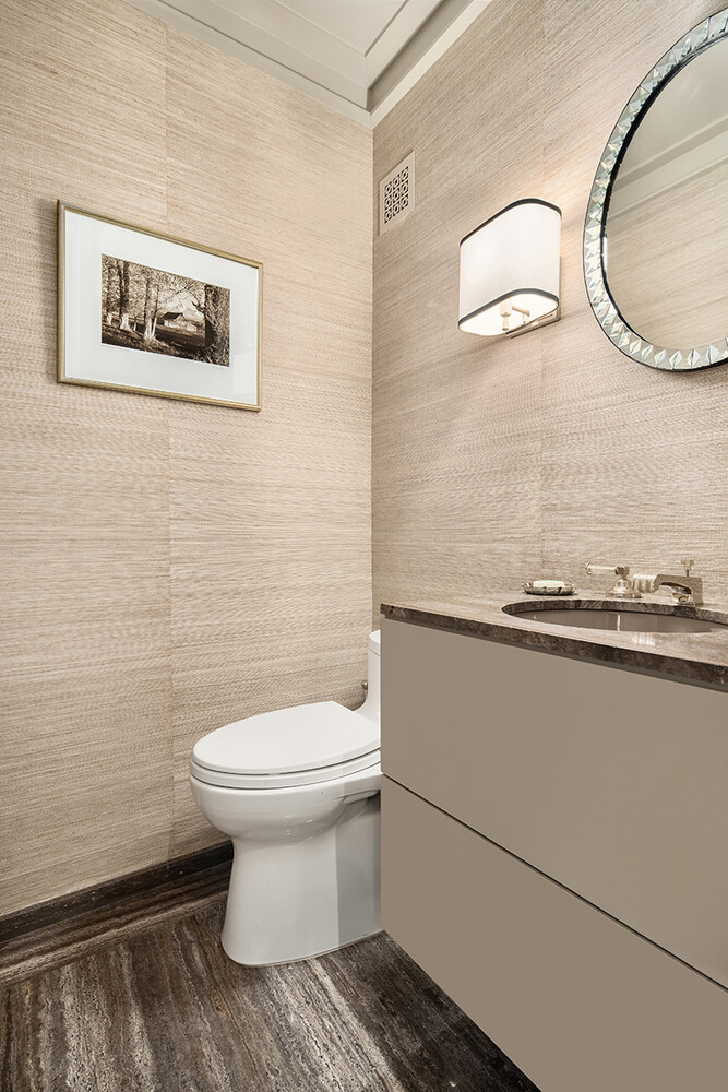 200 CENTRAL Park S 25B