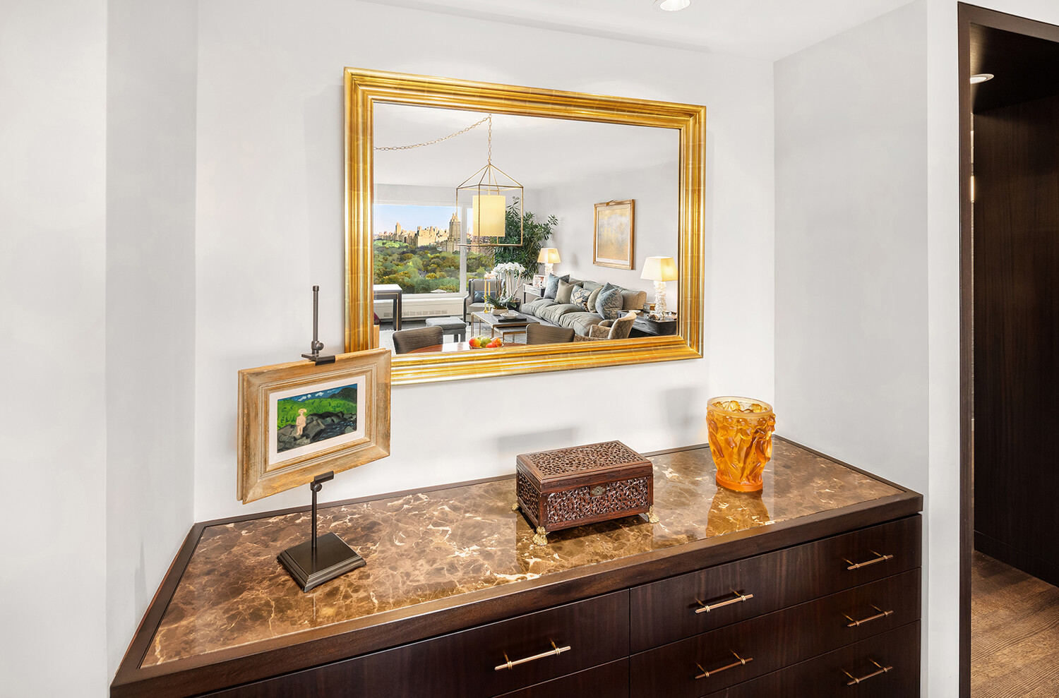 200 CENTRAL Park S 25B