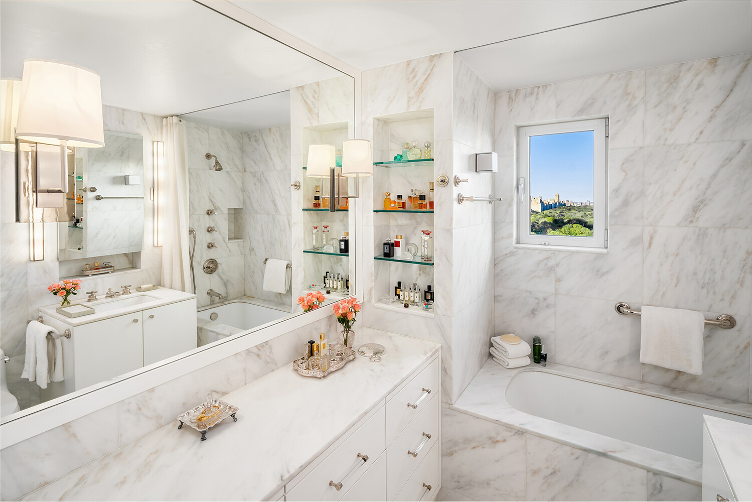 200 CENTRAL Park S 25B