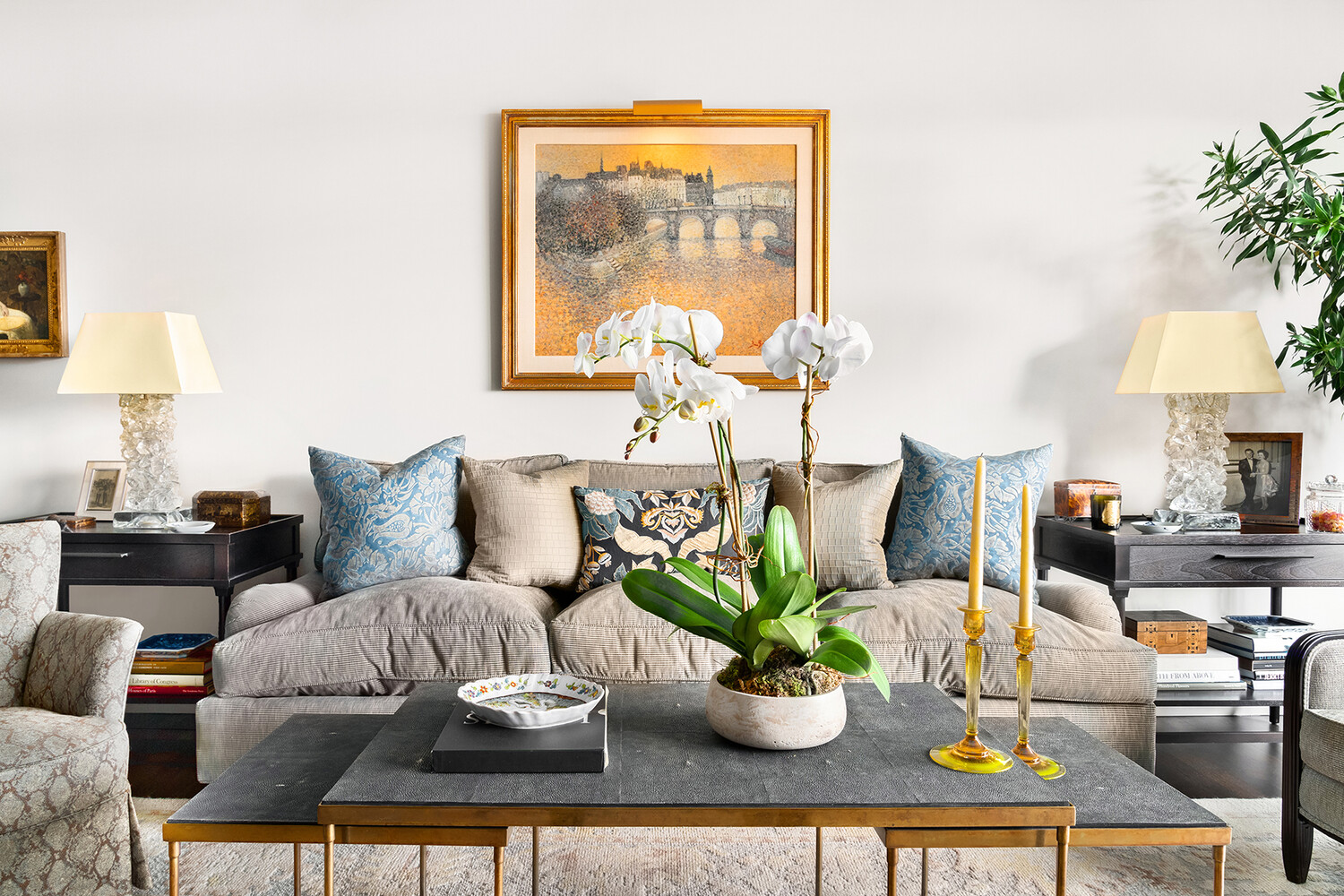 200 CENTRAL Park S 25B