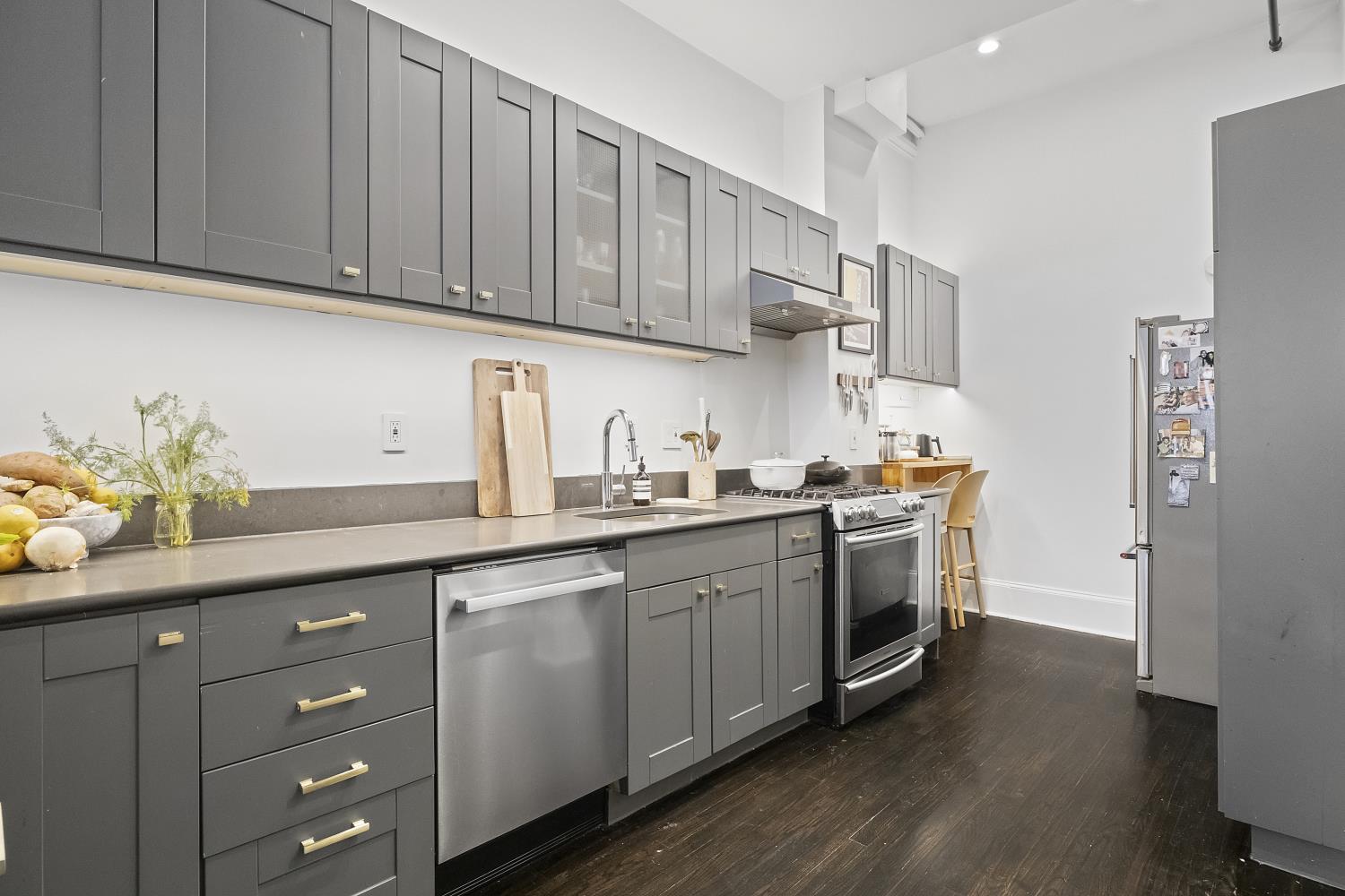 24 W 126TH Street