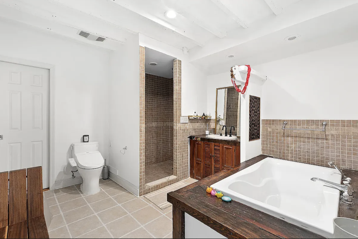 24 W 126TH Street