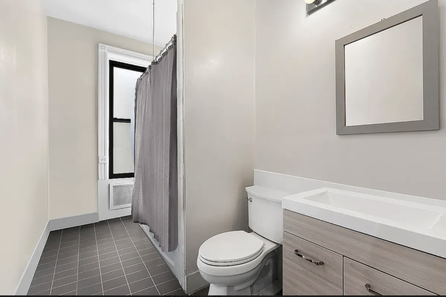 24 W 126TH Street