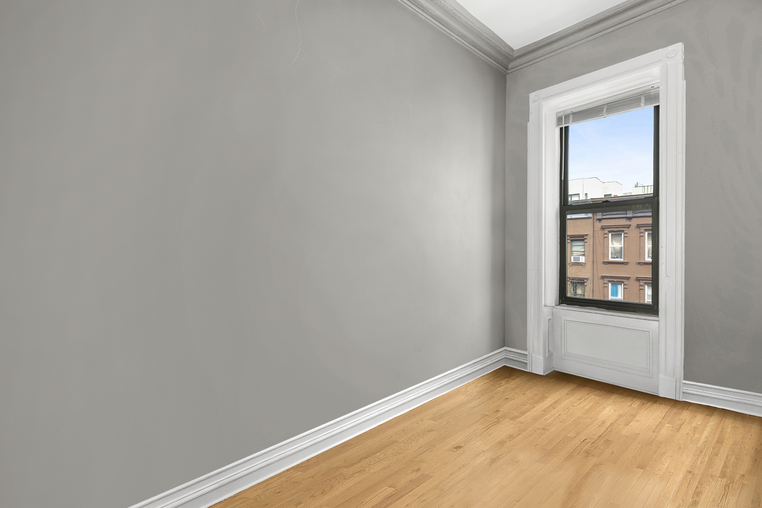24 W 126TH Street