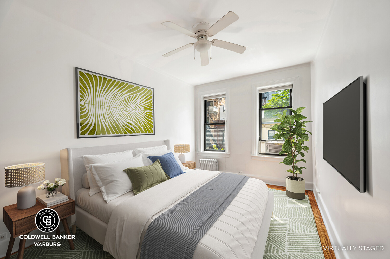 181 E 93RD Street 4D