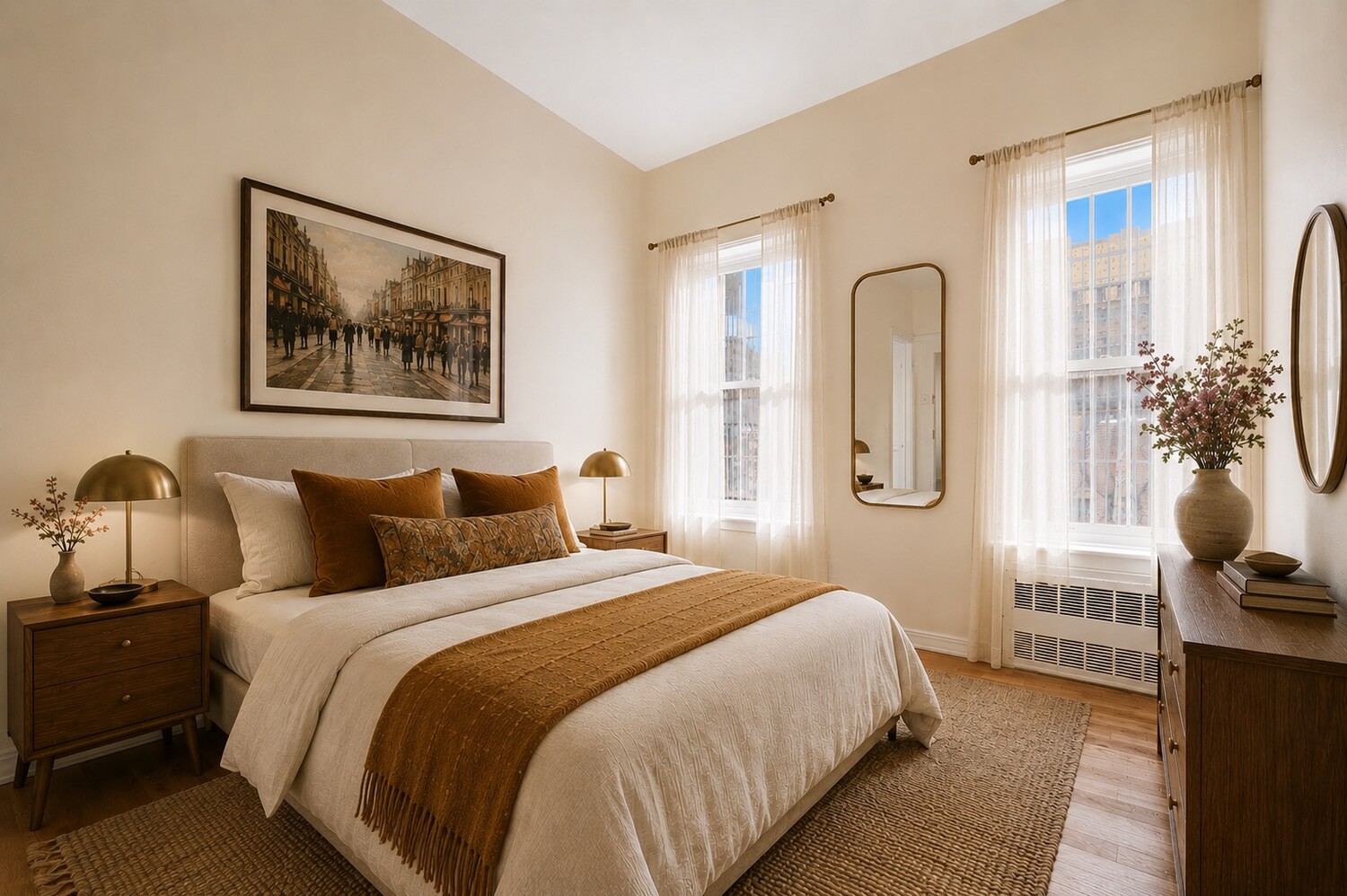 123 E 102ND Street 6B