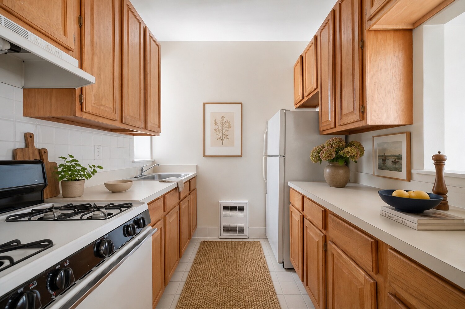 123 E 102ND Street 6B