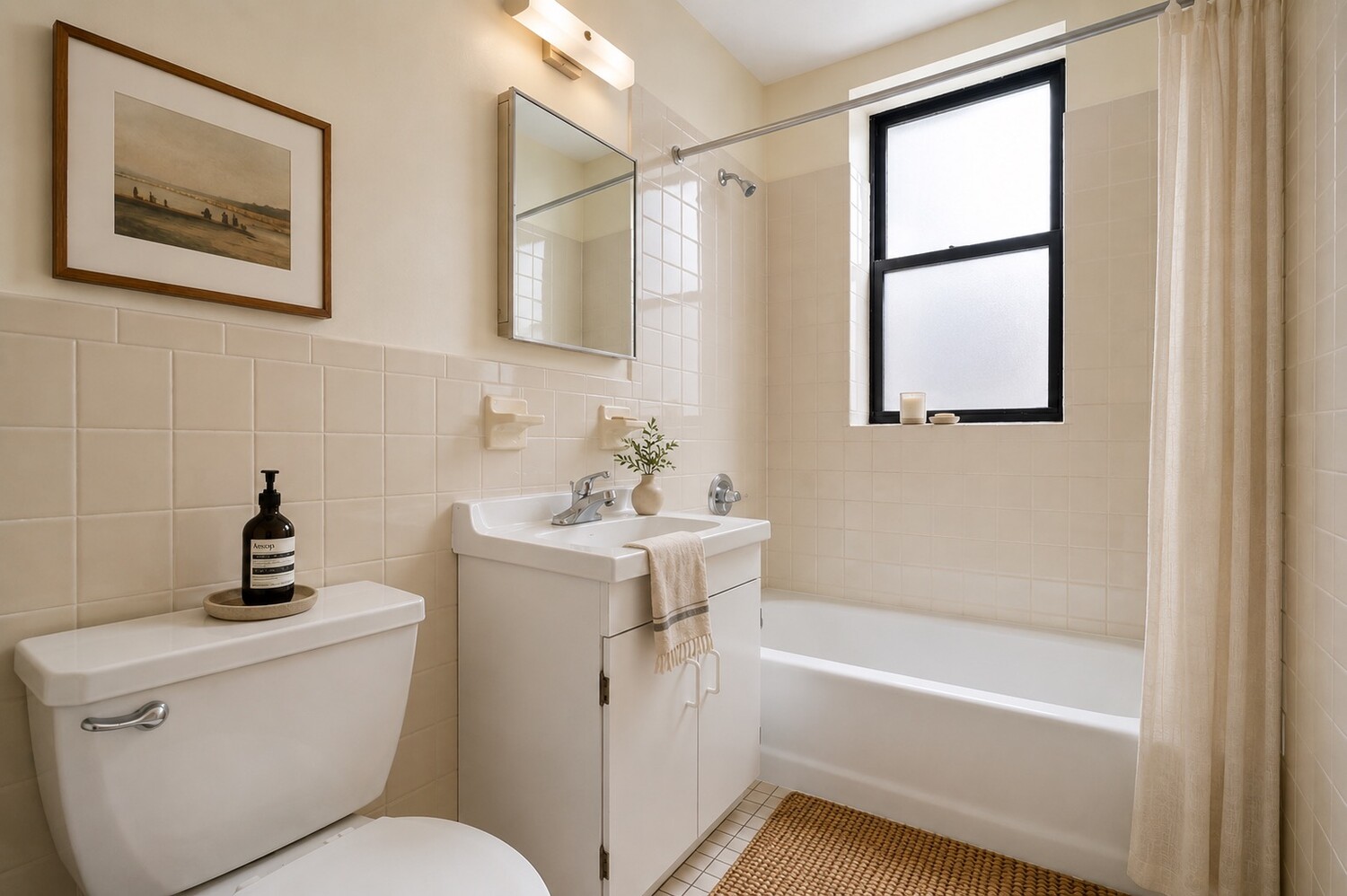 123 E 102ND Street 6B