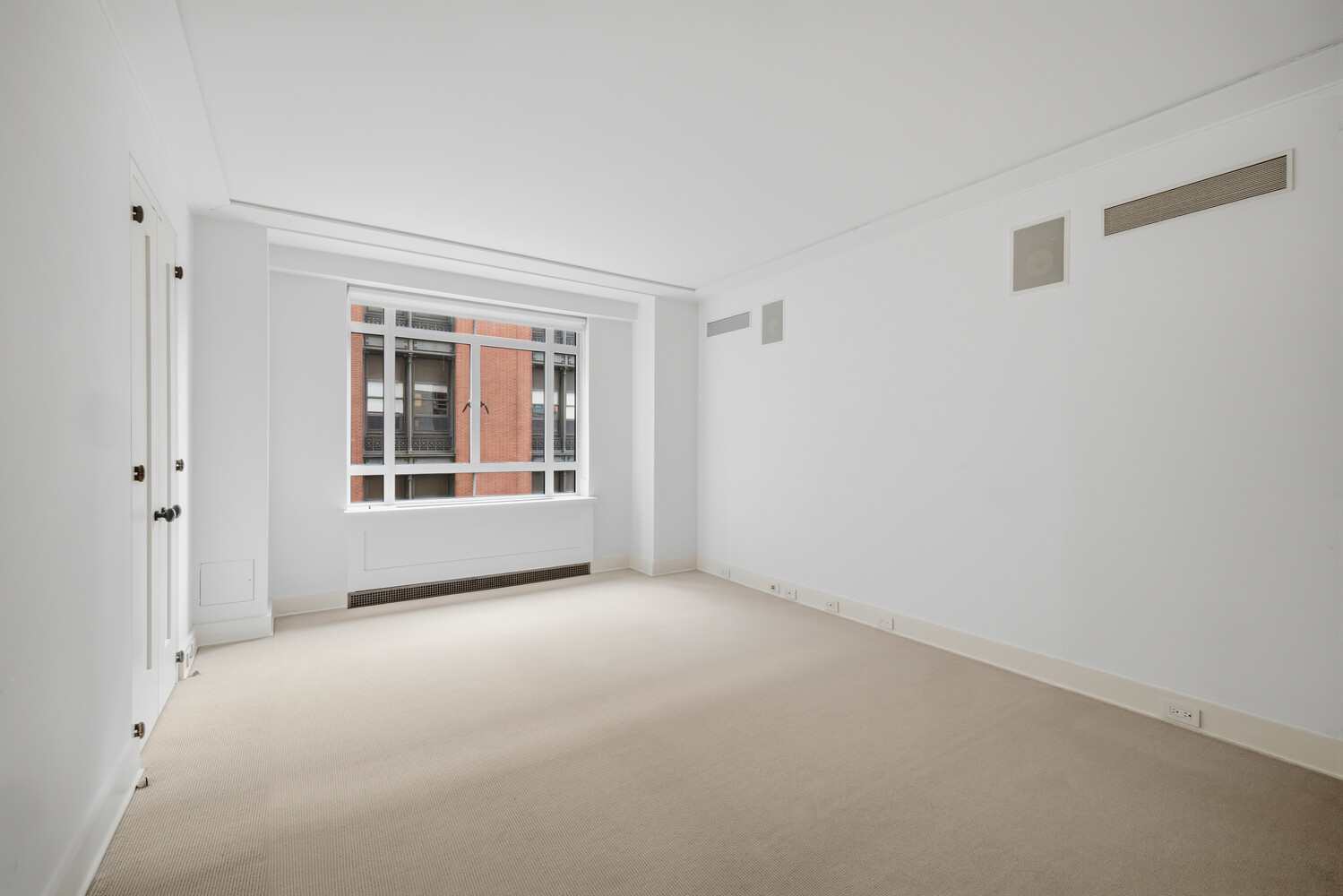 25 CENTRAL Park W 5Q/4P