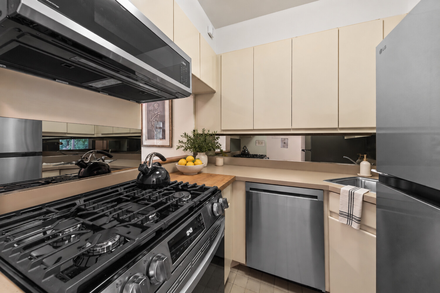 124 E 79TH Street 3D