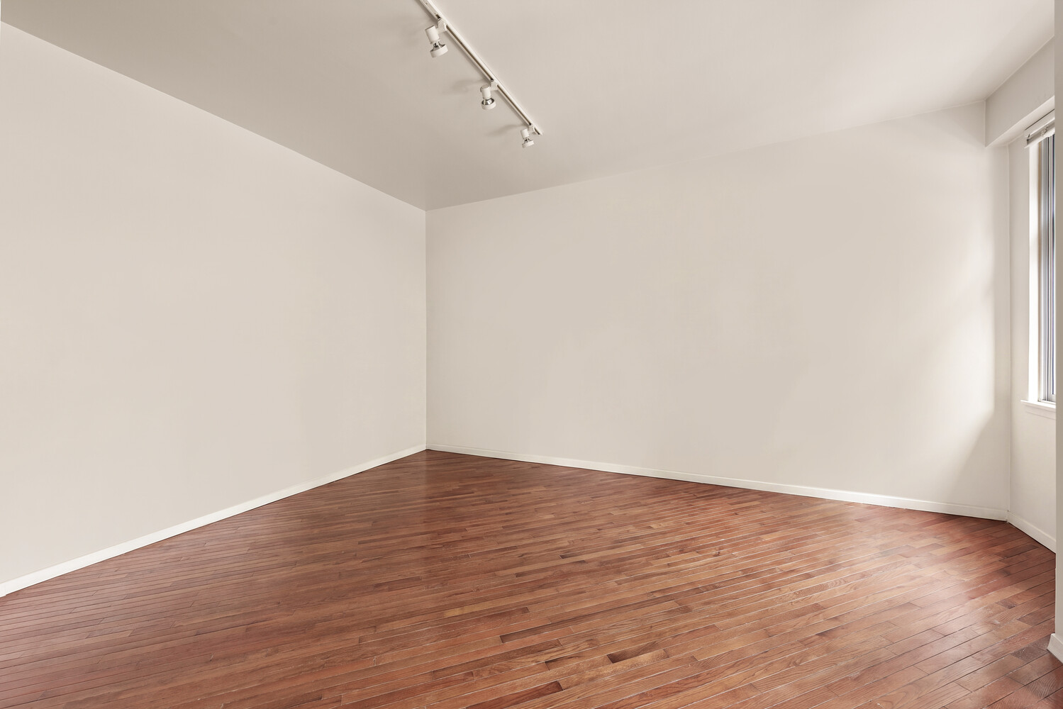 124 E 79TH Street 3D