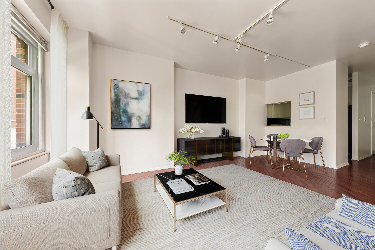 124 E 79TH Street 3D