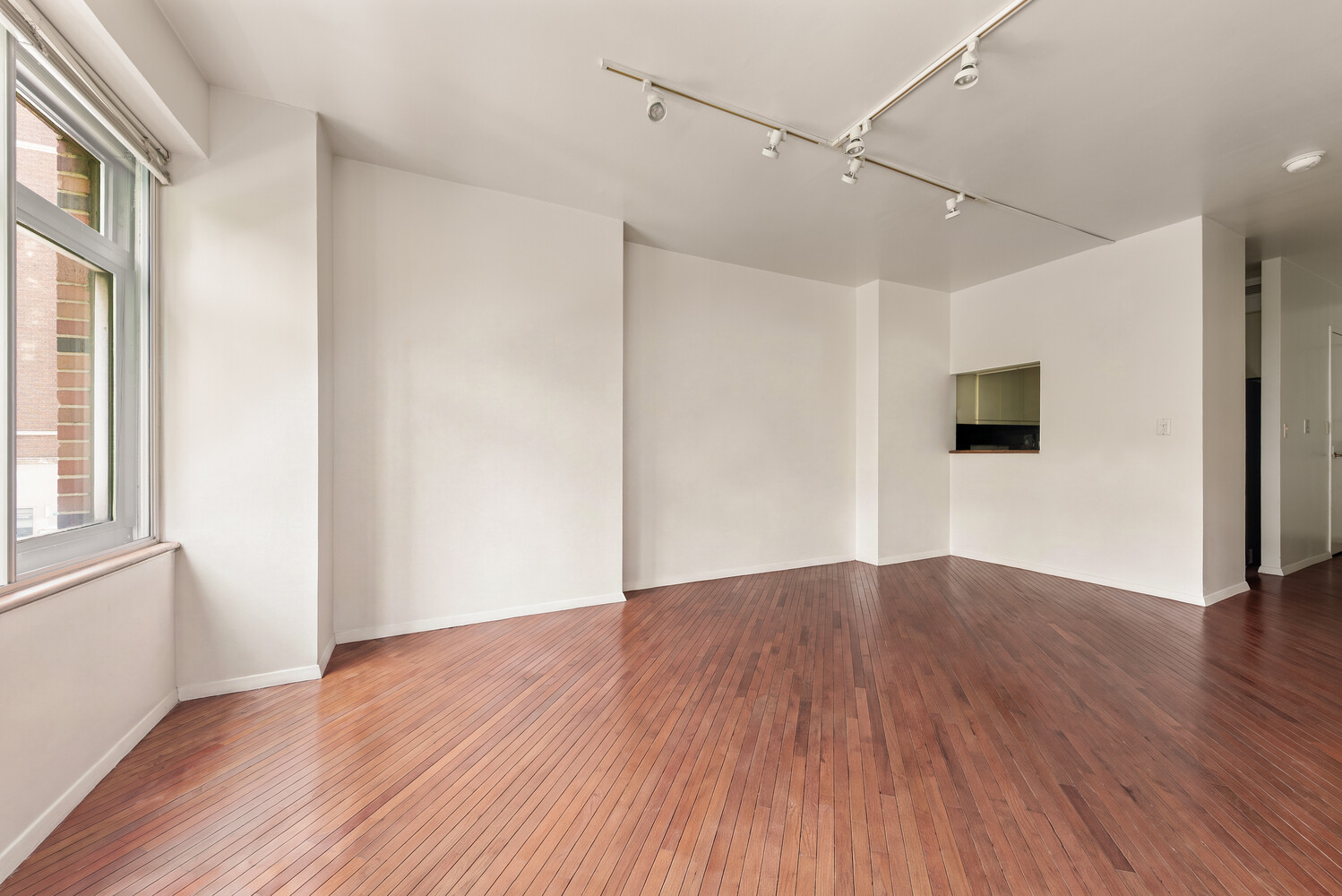 124 E 79TH Street 3D